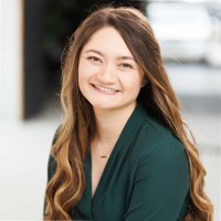 Rachel Torralba