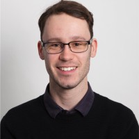 Matthew Dunkerley