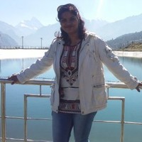 Bhavna Singh
