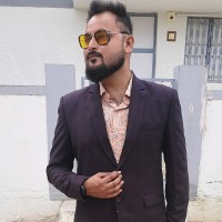 Anand Vyas