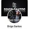 Cantor Drigosantos