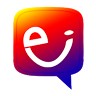 English Eliteapp