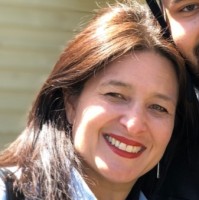 Lee Colon, CIS LA, PMP, C GDPR P, CCSFP