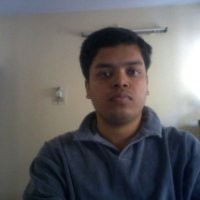 Sujit Bhattacharyya