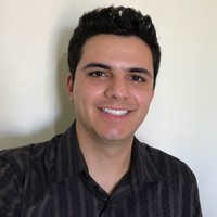 Luís Henrique Carneiro