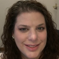 Jodee DeWalt