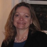 Lynette Barss-Morus