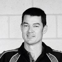 Jason Schomberg