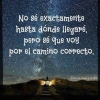 Julio Valdivia