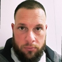 Paul Matthew Maynor