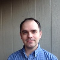Todd Smith
