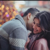 Okay thanks Okay thanks