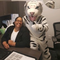Rhonda Calhoun