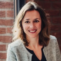 Marit Boone