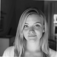 Sophie-Anne Ross