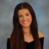 Shannon Egan