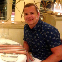 Billy Lambert