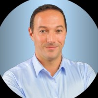 Matthieu Prud'Homme