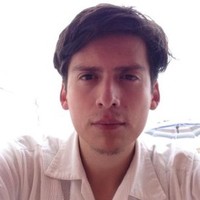 🚴♂️ David Retana Pérez