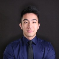 Ivan Mak