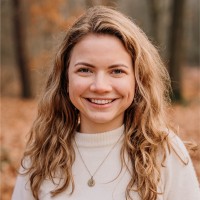 Lieve van Roij