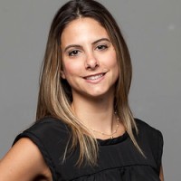Camila Koch Timoni