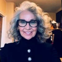 Susan Dooley