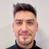 Marcos Vinicius Scheidt