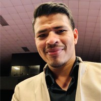 Daniel Ocampo