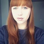 Hannah Rose