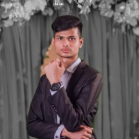 Imran Hossain Raihan