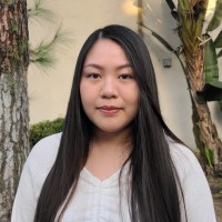 Geneva Le-Yip