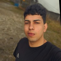 Gabriel Fernandes
