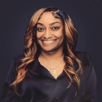 Leri N. Lewis, EA, CTRS, NTPI Fellow