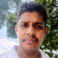 Sandhanaganesh T