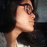 Maricel Mae Dela Cruz