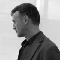 Laurent Blondel