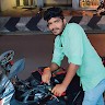 Muthusaravanan S