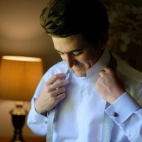 André Viljoen