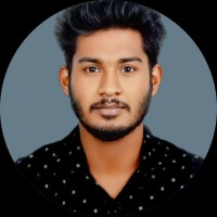 Anoop P S