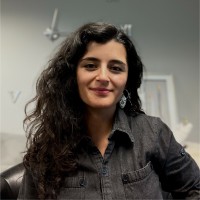 Andrea Troncoso