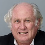 Conrad Louw Van Schalkwyk