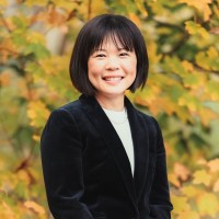 Natalie Nguyen Durham