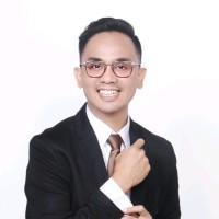 Akhmad Satya Indra Warman