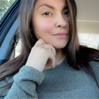 Teressa Townsend