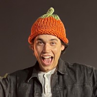 Cameron Liska