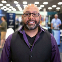 Charles Castaneda
