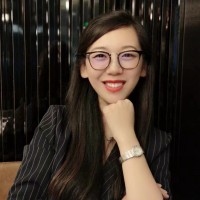 Lemon Li