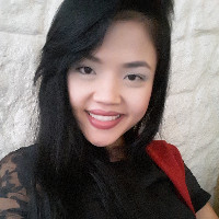 Nayelis Porras rodriguez