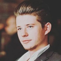 Ivgi Kaslasi levinson